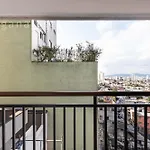Confort Deluxe - Sao Paulo