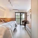 Confort Deluxe - Sao Paulo