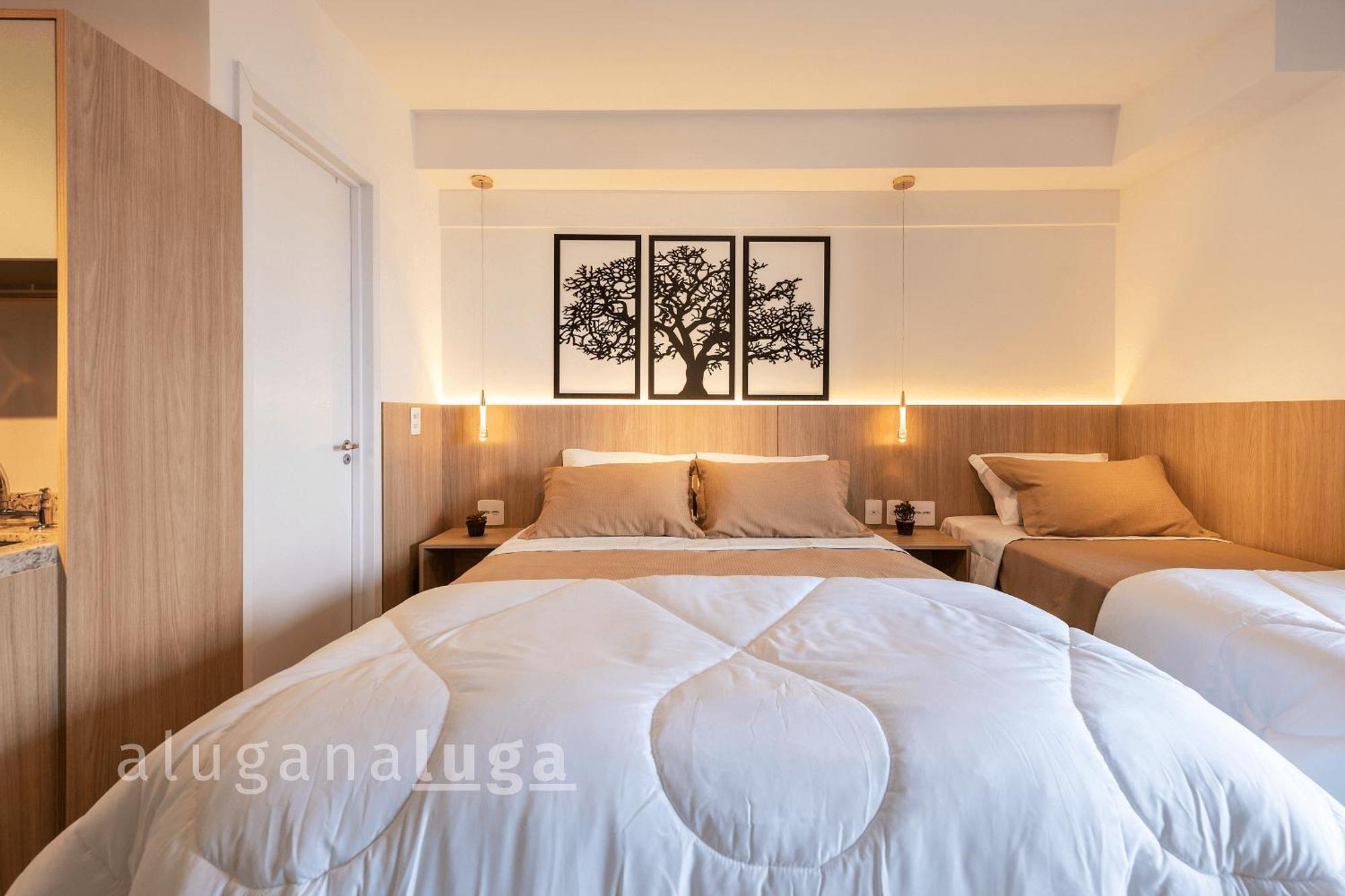 Confort Deluxe -