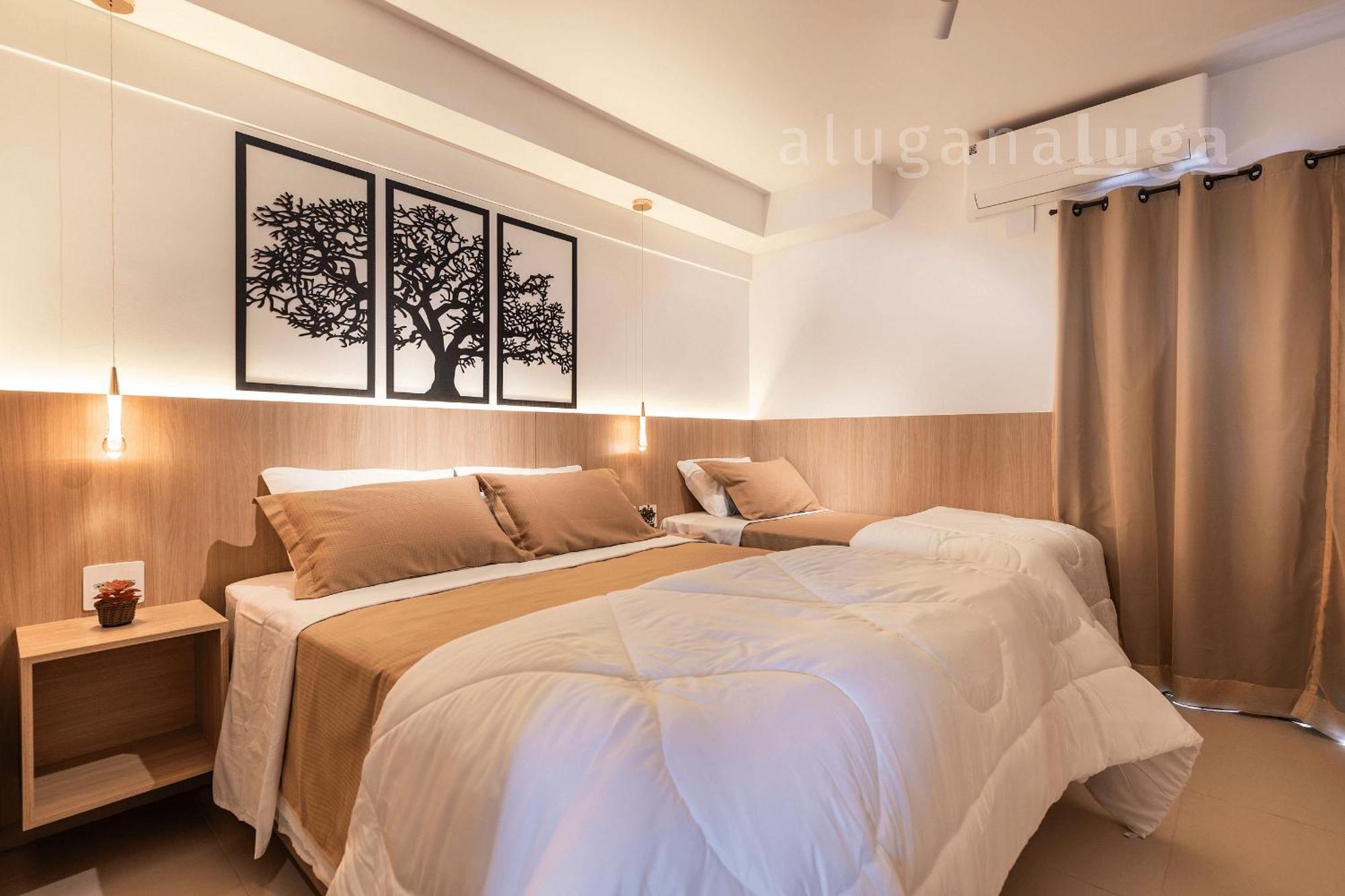 Confort Deluxe - *