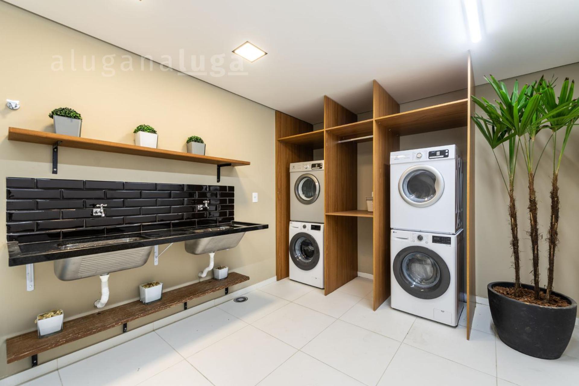 Apartamento Confort Deluxe -