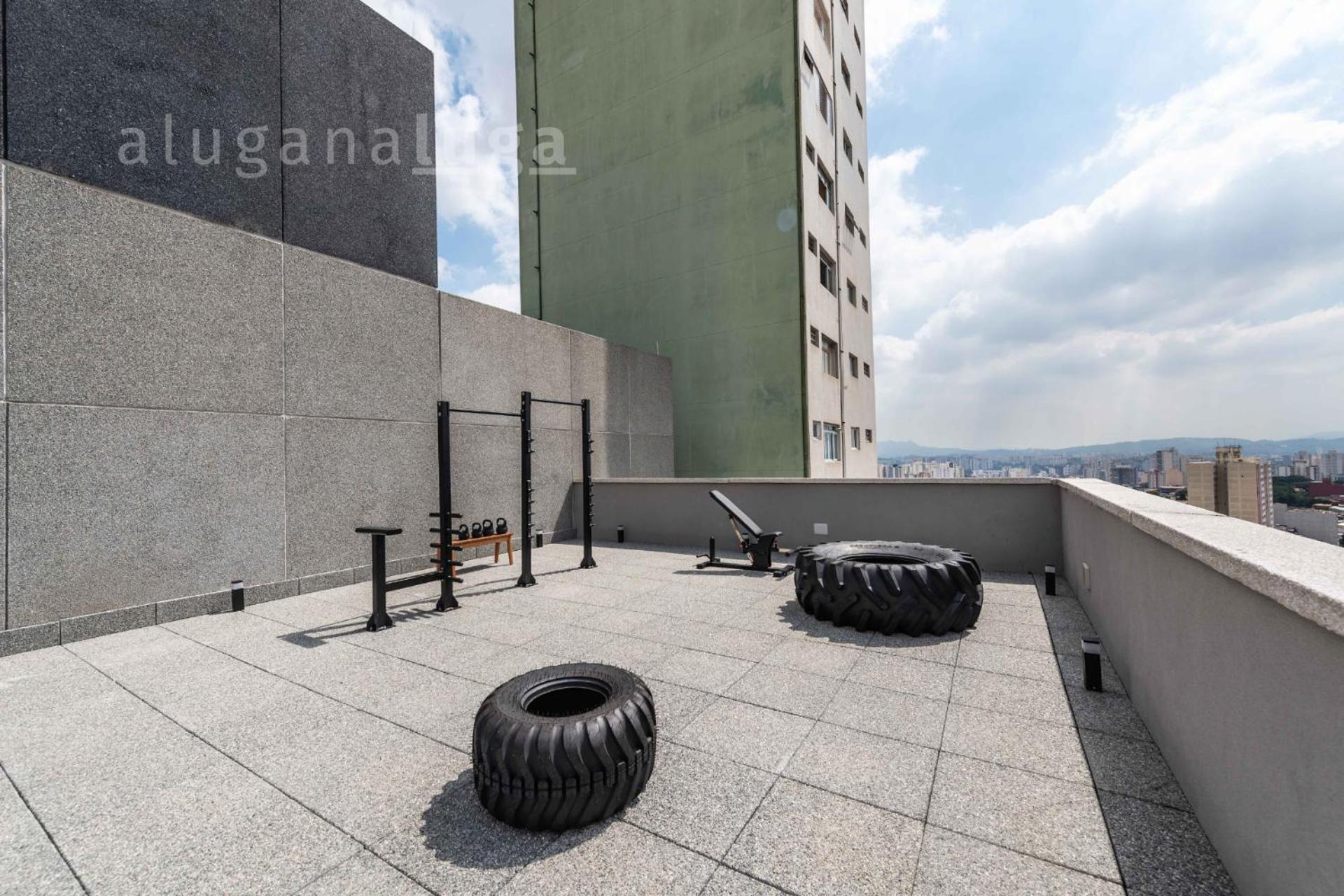 Apartamento Confort Deluxe - *