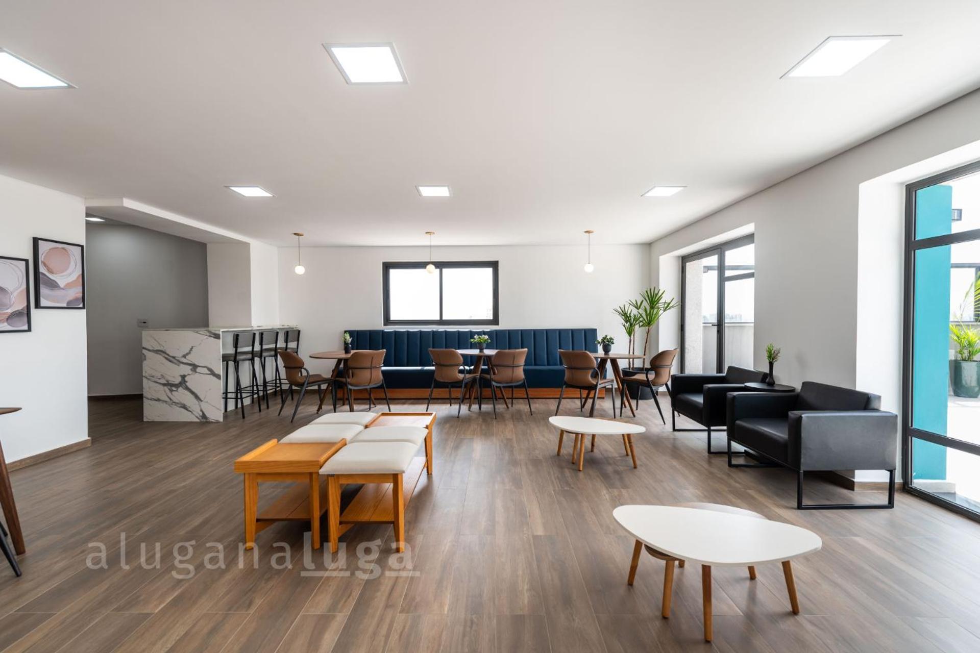 Confort Deluxe -